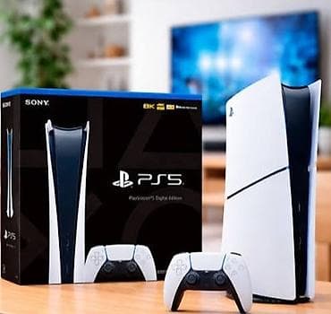 xbox 360 цена: Salam mehsul yeni mehsuldu 2 ve 1pultlu var.Iki pultlu 1200manatdi — 2