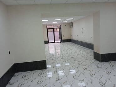 Bakıxanov qəsəbəsidə,Sülh küçəsində,əsas yolun kənarında,sahəsi 85kv lalafo.az -da Bakıxanov qəsəbəsidə,Sülh küçəsində,əsas yolun kənarında,sahəsi 85kv