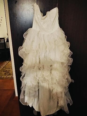 doktor meral's elixir: Brend: Koton (LC Waikiki etiketi görünür) Model: 653714 ELBISE Rəng — 3