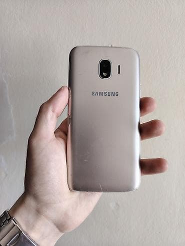 samsung s20 fe ekran: Samsung Galaxy J2 2016, 16 GB, rəng - Qızılı, İki sim kartlı — 3