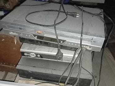 hd box z10 pro: B&BTV Communication DVB Digital Cable Receiver və digər media — 2