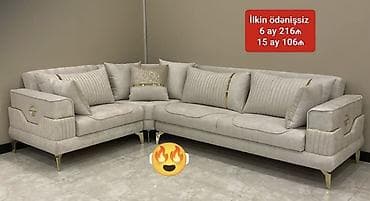 Künc divan, Divan lalafo.az -da Künc divan, Divan