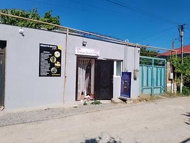 evde masaj: Salam, ünvan bine saxvozda imam həsən mesçidinin yaxinliğinda, 3 ədəd — 2