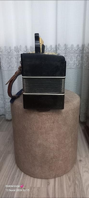 Kitablar və jurnallar: Qarmon, İşlənmiş, Ünvandan götürmə, Ödənişli çatdırılma, Rayonlara çatdırılma — 6