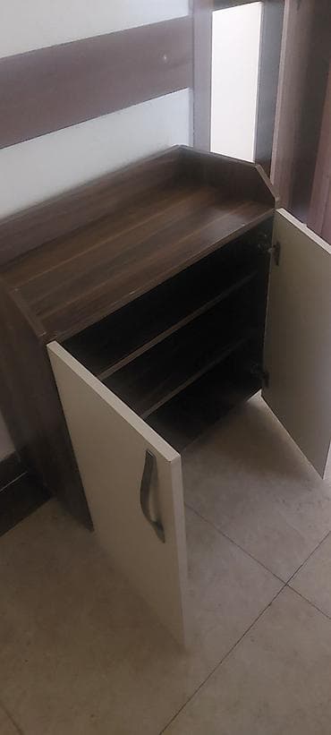 2el dolablar: Dolablar var ev ofis kurslar üçün — 8