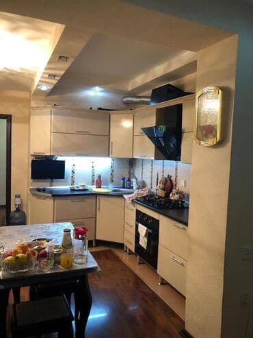 купить дом в бина: Баку, Пос. Бакиханов, 3 комнаты, Вторичка, 84 м² — 10