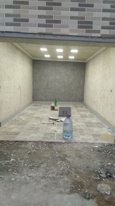 объекты в баку купить: 6️⃣0️⃣0️⃣Aznə icareye verilir. Obyekt 2008 ilden fealiyyet gosterib — 4