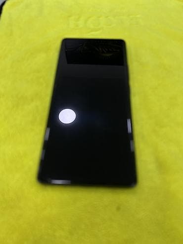discover note 21 plus: Redmi Note 14 Pro, 256 GB, rəng - Qara, Zəmanət, Sensor, Barmaq izi — 8