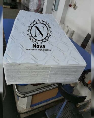 ортопедические матрасы в баку цены: Matrasların ortapedik döşəklərin anbardan satışı 68 manatdan başlayan — 7
