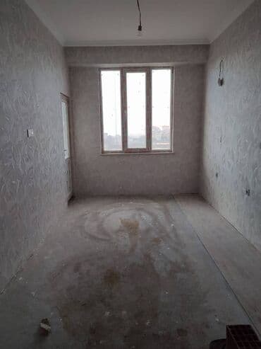 купить квартиру на баилово: Гюнашли, 3 комнаты, Новостройка, 103 м² — 5