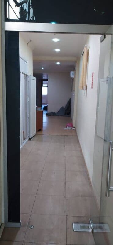 xacmaz obyekt: Nərimanov metrosunun yaxınlığında 4 mərtəbəli binanın 1-ci — 7