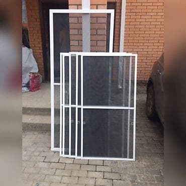 perde dekoru: Yalnız WhatsApp-a yazın və ya səs göndərin, telefon zənglərini qəbul — 2