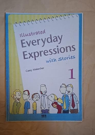 baxcaya tibb bacisi: İngilis və rus dili üzrə müxtəlif səviyyələr üçün tədris kitabları — 3
