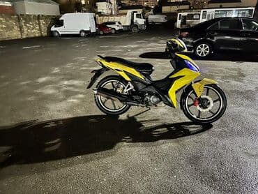 2106 mator: Moto xırdalandadı təcili satılır heç bir problemi yoxdur gedişinə söz — 4