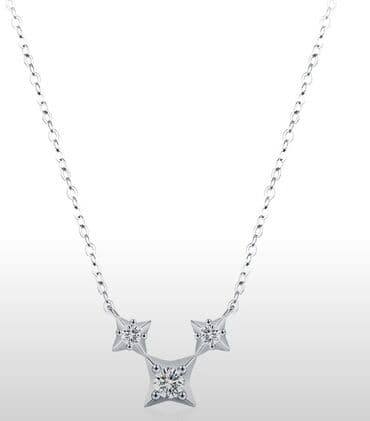 tək qaş: Kulon — 1