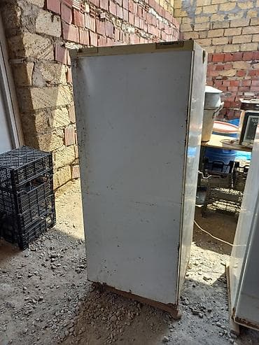 soyducu gence: Soyducu unvan Gence seheri — 1