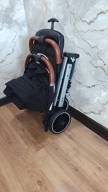 Kidilo, İşlənmiş, Ünvandan götürmə, Ödənişli çatdırılma — 2