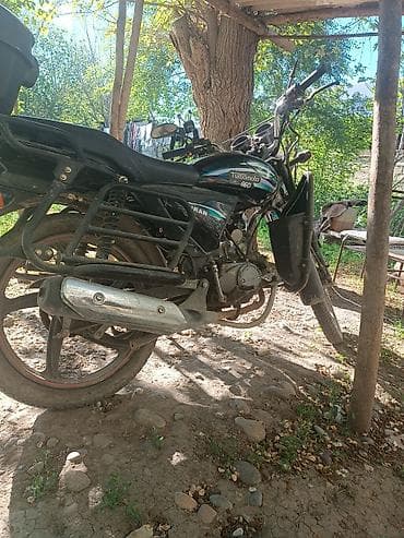 - 49, 120 sm3, 2022 il, 100 km