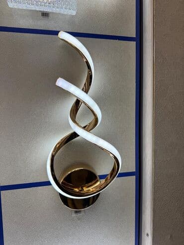 Лакокрасочные материалы: Yuksəy səfiyədə tam tefil — 9