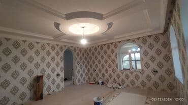 наливной пол баку цена: Menzilerin Temiri usdasiyam! Malyar Aboy Paduqa Emusiya Alcibam Lanbir — 26