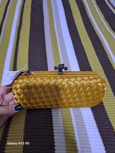 прозрачная сумка в роддом оптом: 20 manata iwlenilmiyib — 2