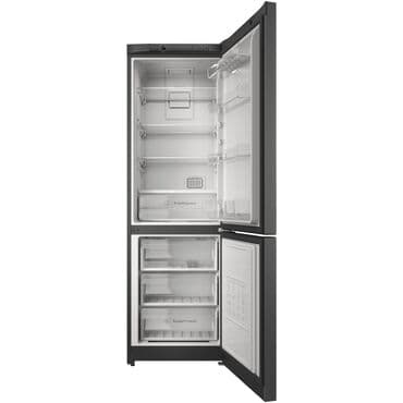 soyducu dondurma: Rəsmi İş yeri olmadan Ferrum Capital və ya Embafinans vasitesi ilə — 2