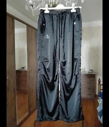 nimo sud sagan: M,38,(R)
İŞLƏNMİŞ — 1