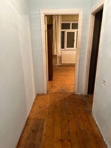 mikrorayon kiraye evler: Qaracuxurda qəsəbəsində Tatlı un memulatlarına yaxın, Araz market — 8