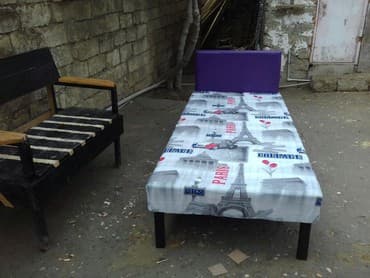 ucuz taxtlar: Kravat
teze mohkem hazirlari var
2 neferlik taxtlar 100m — 3