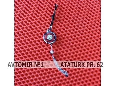 "honda" asılqan parfümu bundan başqa hər növ avtomobi̇l lalafo.az -da "honda" asılqan parfümu bundan başqa hər növ avtomobi̇l