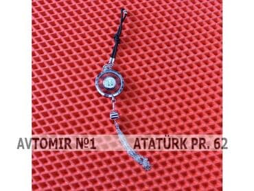 авито баку авто: "honda" asılqan parfümu bundan başqa hər növ avtomobi̇l — 1