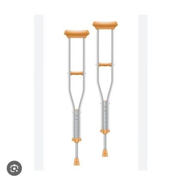 вытяжка для туалета: Xəstə karşok çatdırılma var ünvana Əlillər üçün unitaz xadok xadinok — 4