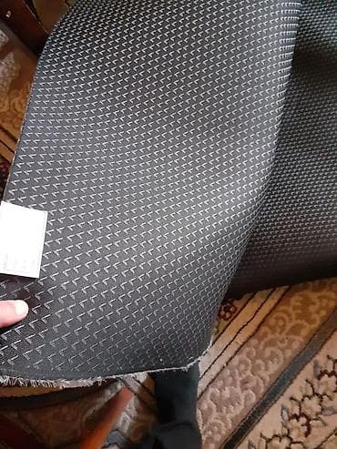 gul satisi: Gencede satilir original zavodskoy vaz 2107 cexolu 2metr.80 3metre — 1