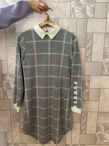 Kasalar: Yumşağ materiallı paltardı 2 dəfə geyinilib sağlamdı 35 manata alınıb — 1