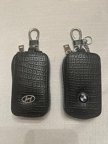 bmw e 39: Avtomobil markalı açarlıq dəsti - Brendlər: Chevrolet, Lexus, Kia — 4