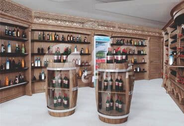 массаж с выездом баку: Vitrin mebeli sifarişi — 22