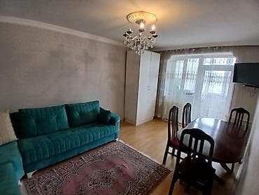 mikrorayonda satilan evler: Binəqədi rayonu Biləcəri qəsəbəsi Avtovaqzal metrosuna 2dəqiqəlik — 6