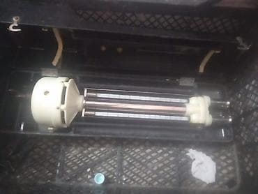 transformator qiyməti: Termometr
Çatdırılma olunarsa 120 Azn
Qiymət sondur
Əlaqə yalnız vp — 1