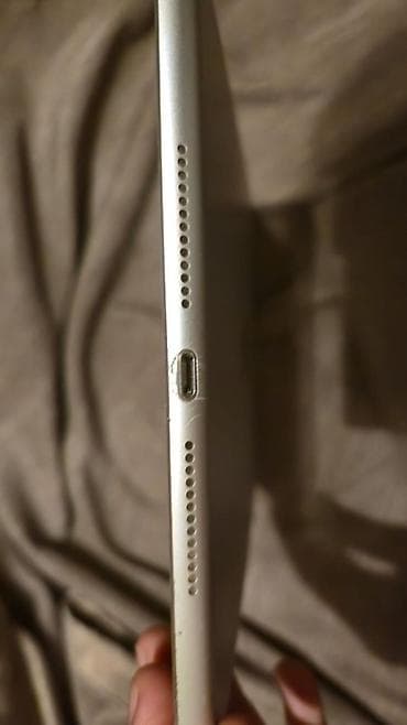 ipad mini 3: Apple iPad 9-cu nəsil iPad 2021il — vəziyyətinin əla olduğunu demək — 5