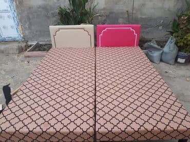 belarus mebel bakida: Usaq carpayisi
Tezedir zemanetli
Catdrilma munasib qymete — 2