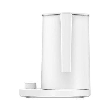 kt 8 max: Elektrikli çaydan Xiaomi Smart Kettle 2 Pro (BHR9107EU) Xiaomi Smart — 2