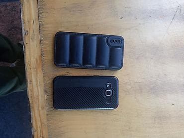 redmi note 8 pro qiyməti: Samsung Galaxy J2 Pro 2018, 16 GB, rəng - Boz, Zəmanət, Düyməli, Sensor — 3