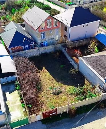 4 sot, Tikinti, Kupça (Çıxarış)