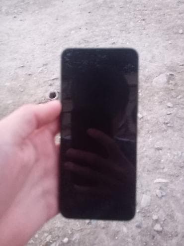iphone 6 işlənmiş: Redmi 12, 128 GB, rəng - Qara — 2