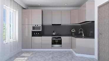 Reklam, çap: Дизайнер-художник (со стажем работы 29 лет по ремонту и строительству) — 8