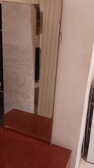 тумба в ванную комнату: Termolar — 2