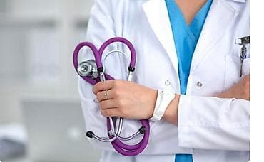 su sizma usta: 🏥 10 ildir fəaliyyət göstərən xəstəxana proqramı. Xəstəxana və — 1