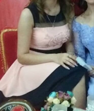 гели, крем для душа: 30 mt Satilir Don 2 defe qiynilib — 2