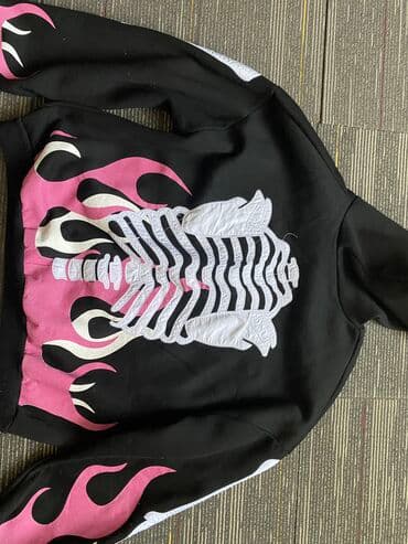 anqora qadın sviterləri: Siviter — 2