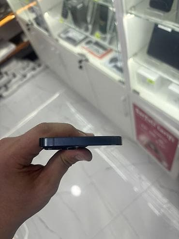 ipona 14 pro max: IPhone 13, Mavi — 6